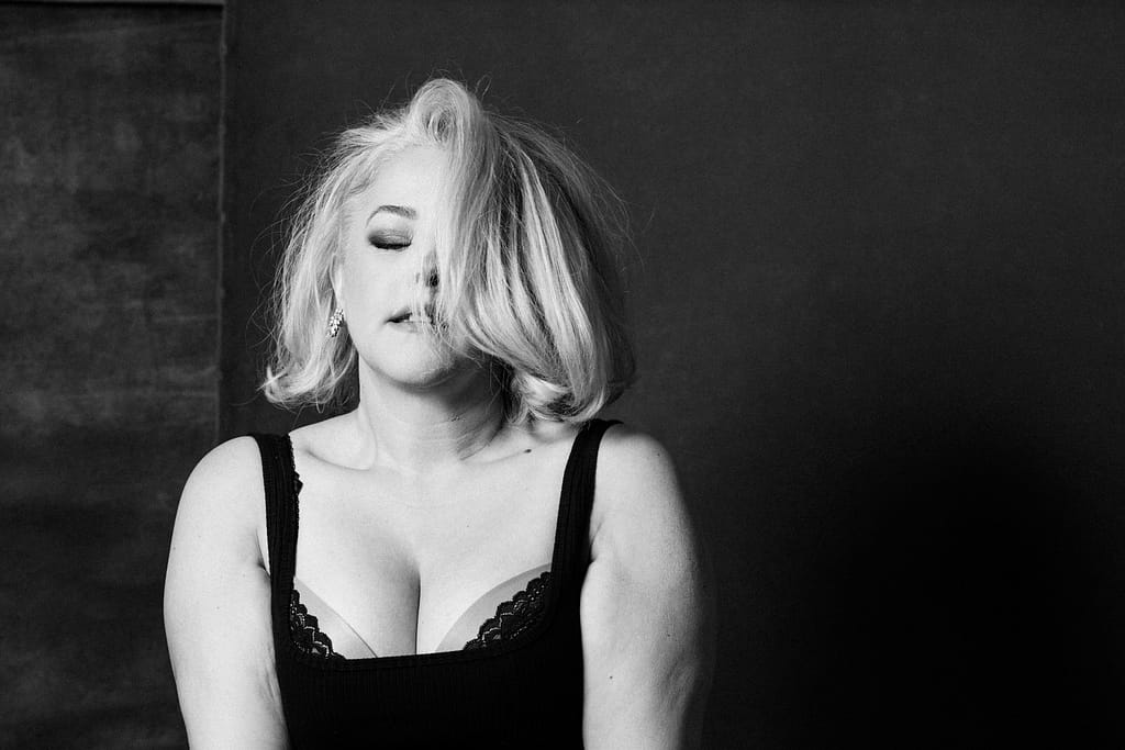 Why I don’t believe in Body Positivity.