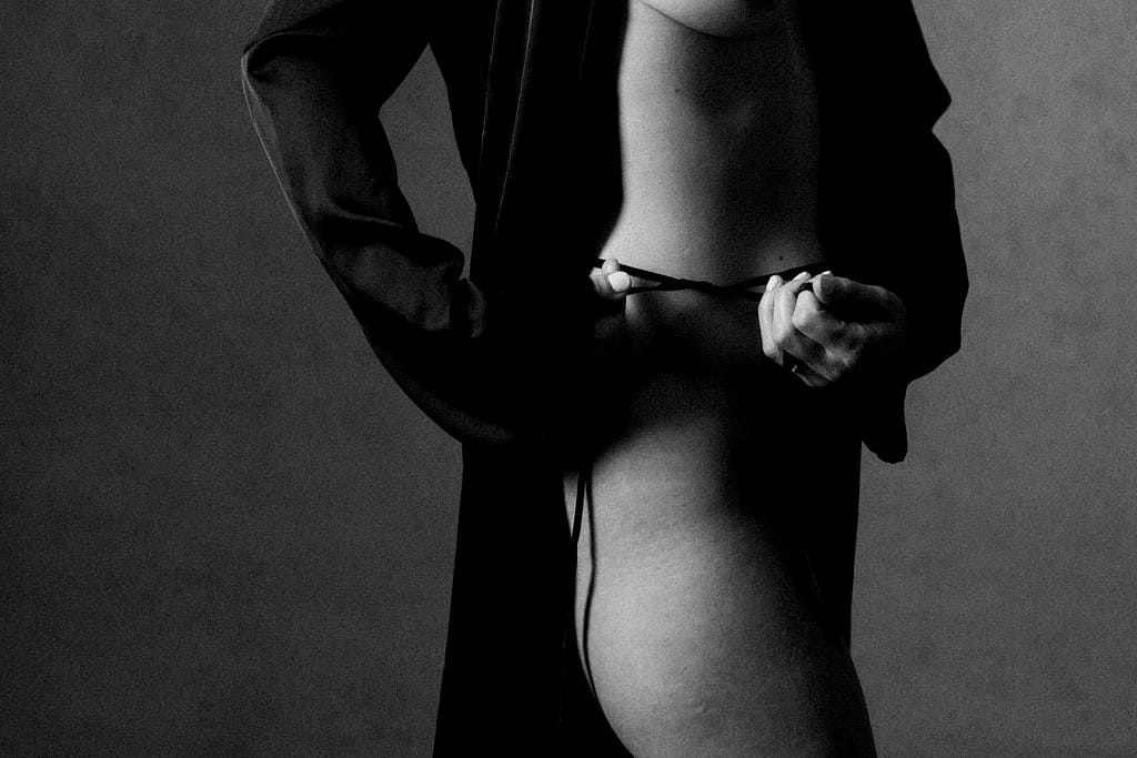 anonymous