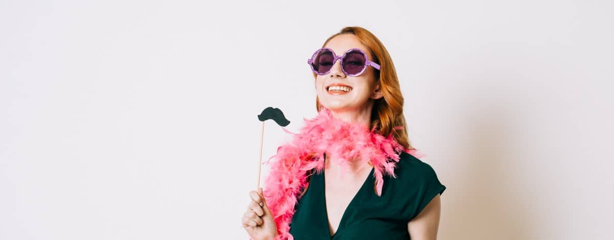 5 Ways Personal Brand Photography Benefits You