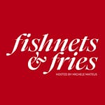 Fishnets & Fries