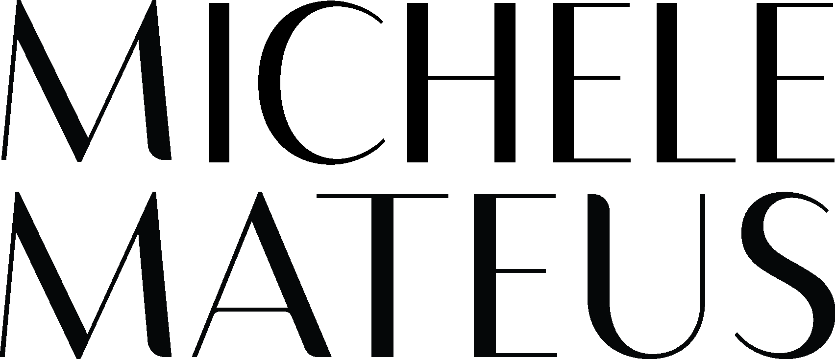Mateus Studios