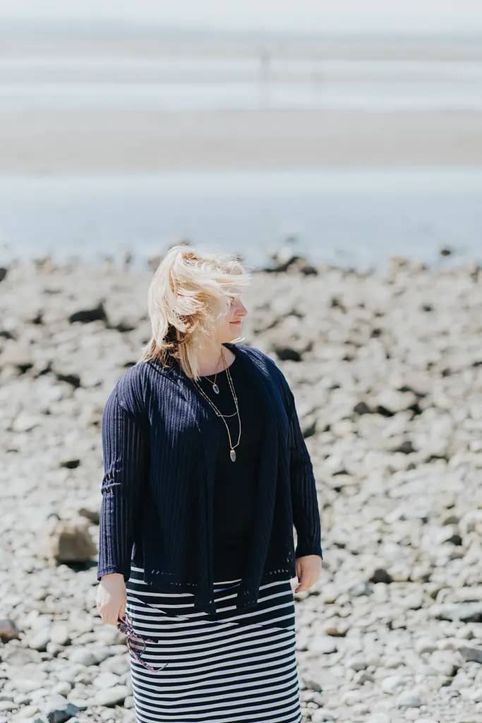 Vancouver Personal Brand Photographer Coach