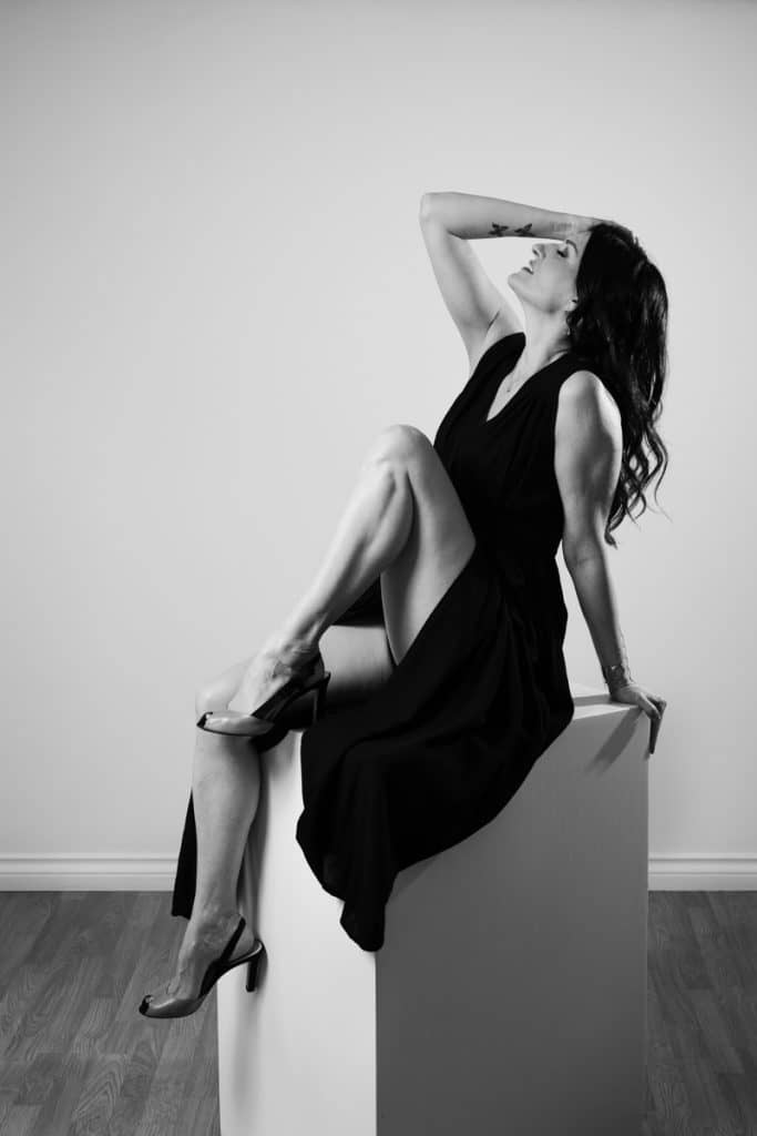 intimate photos