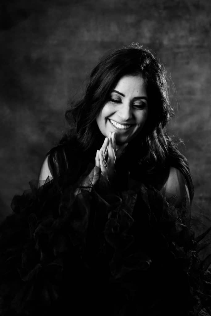 vancouver intimate portrait photography
