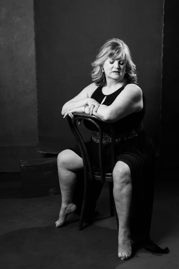 vancouver intimate portrait photographer