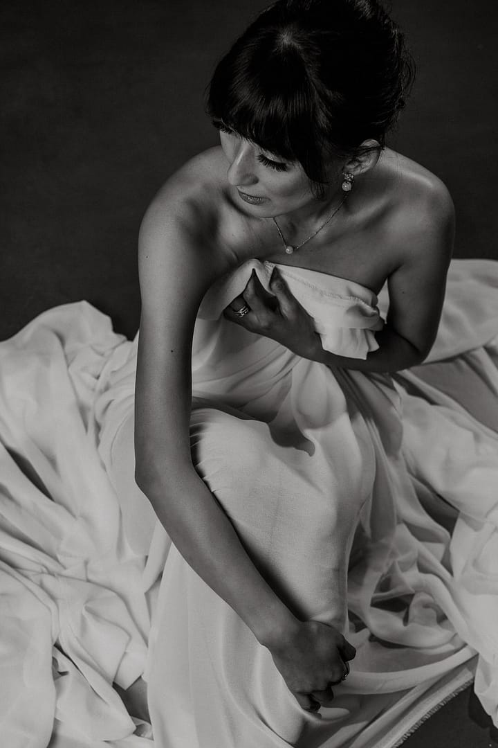 Mateus Studios, Vancouver Boudoir Studio, Vancouver Portrait Studio, Vancouver Photo studio, Coquitlam Portrait Studio, Port Moody Portrait Studio, Michele Mateus, Intimate Portraits, Boudoir Vancouver, Portraits of women, Black and white photography, Boudoir Photography