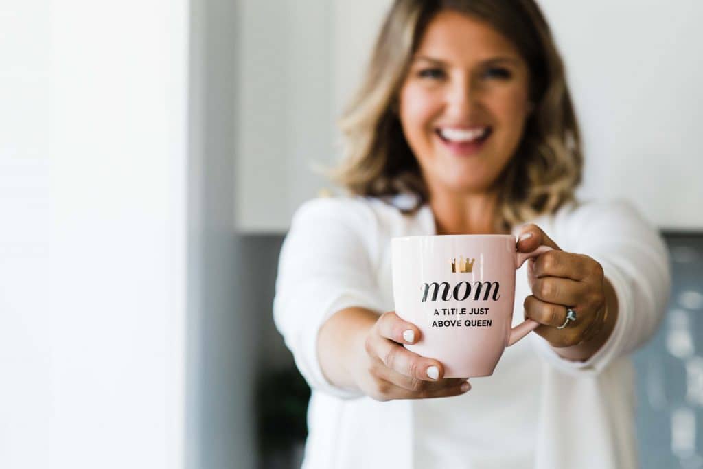 5 Reasons Why Personal Brand Photography Benefits You